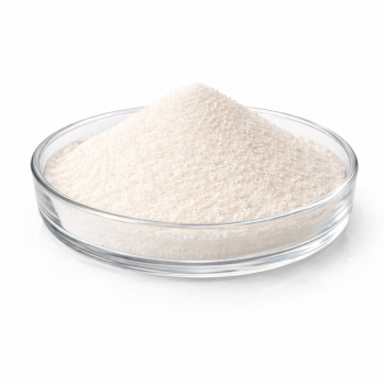 Preview: Sodium Coco Sulfate (SCS) 25 kg